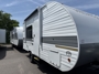 campside