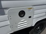 water-heater