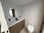 bathroom-1