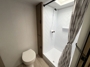bathroom-2