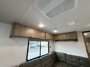 cabinet-2