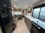 living-area-main-2