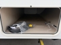 pass-through-storage