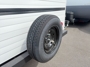 spare-tire