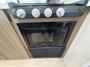 stove-oven-open