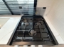 stove-oven