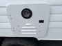water-heater