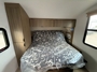 bedroom-1