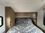 bedroom-2