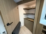 cabinet-2