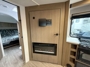 entertainment-center