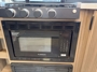 stove-oven-open