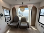 swivel-chairs