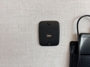 usb