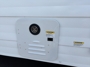 water-heater