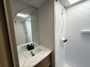 bathroom-2