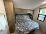 bedroom-1