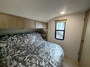 bedroom-2