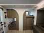 bunk-room