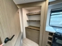 cabinet-1