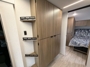 cabinet-2