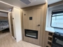 entertainment-center