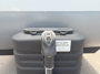 leveling-system