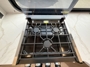 stove-oven