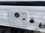 water-heater