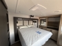 bedroom-1