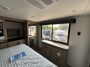 bedroom-2