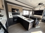living-area-main-2