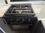 stove-oven