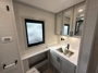 bathroom-1