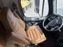 driver-seat