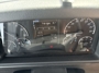 driving-entertainment-center