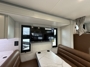 entertainment-center