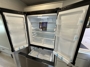 fridge-open