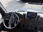 Odometer