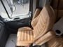 passenger-seat