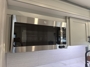 stove-oven-open
