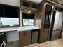 cabinet-2