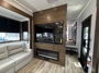 entertainment-center