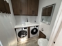 washer-dryer