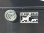 leash-latch