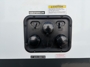 water-center-convenience-station