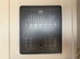control-center