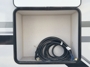 ezt-storage-1