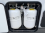 propane