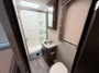 bathroom-1